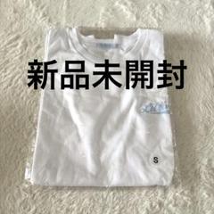 BUDDiiS FUMINORI 小川史記 LILRIVER Tシャツ