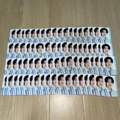専用　佐藤龍我くんフォトセ10セット 未開封 美少年 佐藤龍我 混合 ステージフォトセット 少年たち