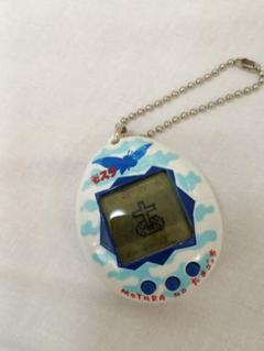 たまごっち 32種 デビルっち 初代 海 森 玉緒 モスラ 等 まとめ売り たまごっち 32種 デビルっち 初代 海 森 玉緒 モスラ 等 まとめ売り
