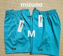 フサ道　サ道　フロンターレ　ハーフパンツ　未使用　Mサイズ 水陸両用 ジッパー付きポケット ウエストベルト ショートパンツ