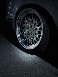 work シーカー　seeker cx 17インチ　114.3 8.5j9.5j work シーカーseeker cx 17インチ114.3 8.5j9.5j