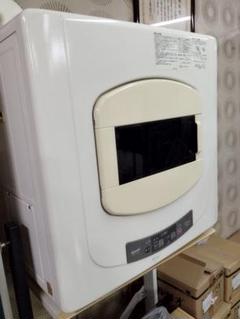 リンナイ ガス式衣類乾燥機 RDT-40E-1 リンナイ ガス式衣類乾燥機 RDT-40E-1 - メルカリ