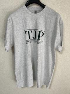 tokumeikibou Tシャツ