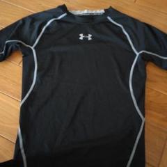 新品アンダーアーマー帝京ラグビー３ＸＬ 大きいサイズ メンズ UNDER ARMOUR (アンダーアーマー) 日本規格