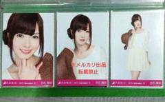 【乃木坂46プレミアム品】【送料無料】【極美品】【超激レア　白石麻衣　シール付】 乃木坂46 白石麻衣 セブンイレブン ウエハース レア ノーマル