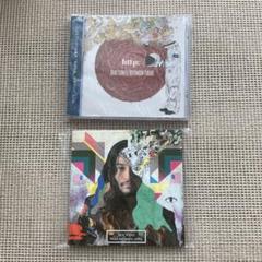 2025年最新】mad me more softlyの人気アイテム - メルカリ