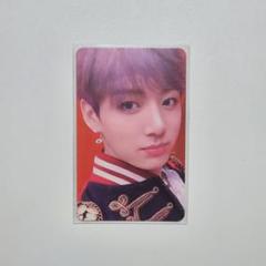 2025年最新】bts love yourself グクの人気アイテム - メルカリ