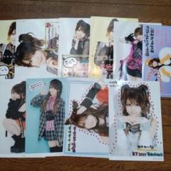 田中れいな　フォト&アルバムセット　24冊 田中れいなフォト&アルバムセット24冊
