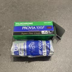 2025年最新】provia 100fの人気アイテム - メルカリ