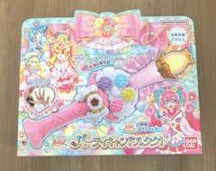 2025年最新】新品未使用キャンドルの人気アイテム - メルカリ