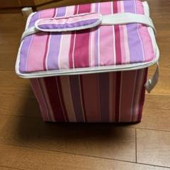 タッパーウェア　システムドロワーM#3  ピンク タイムセール 未使用 タッパーウエア スピーディーチョッパー