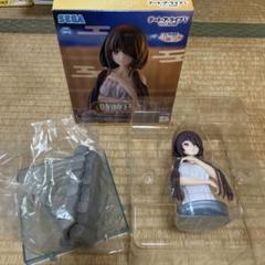 テルマエ湯〜とぴあ　加藤恵 澤村・スペンサー・英梨々 アルベド 時崎狂三 ホロ テルマエ湯〜とぴあ 加藤恵 澤村・スペンサー・英梨々 アルベド