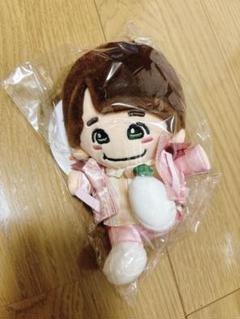 2025年最新】大橋和也 ちびぬい 衣装の人気アイテム - メルカリ