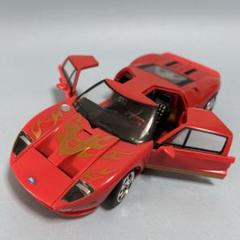トランスフォーマー•バイナルテック•オルタネーター•ホットロディマス•海外版