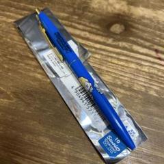 王様戦隊キングオージャー ヤンマ・ガスト トンボオージャー サンリオ ボールペン