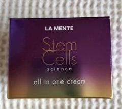 ラメンテ　LA MENTE SCクリーム　SCエッセンス　セット 2025年最新】ラメンテ オールインワンクリームの人気アイテム