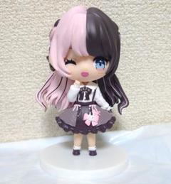 ぶいすぽっ！ デフォルメフィギュア vol.2 橘ひなの - メルカリ