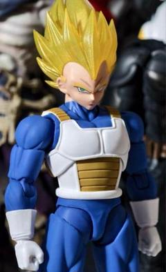 2025年最新】Kong studio ドラゴンボールの人気アイテム - メルカリ