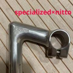 2025年最新】nitto スレッドステムの人気アイテム - メルカリ