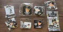 千葉ロッテマリーンズ 角中勝也 3番 グッズまとめ売り