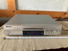 2025年最新】dvr-55の人気アイテム - メルカリ