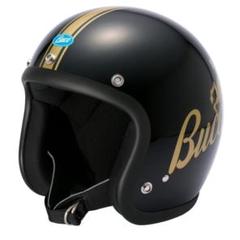 値下げしました！！ ¥23,000→¥15,000 Buco ジェットヘルメット スモールジェット Buco | トイズマッコイ | ブコ ヘルメット販売