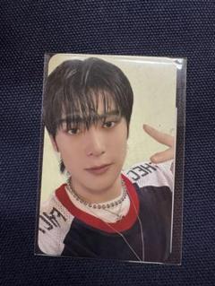 nct ジェヒョン kms 3.0 サイン会 fact check 4枚 中華 楽天市場】【10/12 韓国発売】NCT 127 エヌシーティー 127 5TH