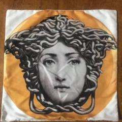 フォルナセッティー 両面プリント　45サイズ  3枚 2025年最新】FORNASETTI フォルナセッティの人気アイテム - メルカリ