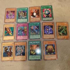 QS][E5332610] 遊戯王 引退品 コレクションまとめ 大量 ホロ