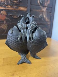 銅製 鹤守宫灯炉 摆件 室内 香炉 装飾品 工芸品 美術品 置物 銅製 鹤守宫灯炉 摆件 室内 香炉 装飾品 工芸品 美術品 置物