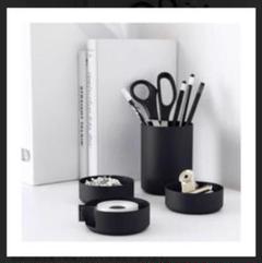 IKEA HAY YPPERLIG イッペルリグ ステーショナリーセットのサムネイル