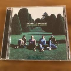 2025年最新】OCEAN COLOUR SCENEの人気アイテム - メルカリ