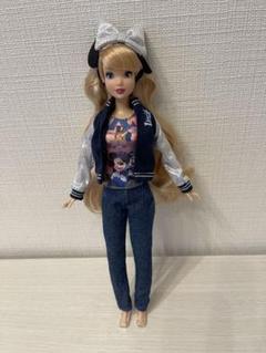 Barbie - 週末限定値下げ！！世界5千体のみのプレミアバービー未開封 Amazon.co.jp: Barbie Extra Fancy Doll and Accessories : おもちゃ