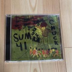 SUM 41 CD 9枚セット 楽天市場】SUM41（洋楽｜CD）：CD・DVDの通販
