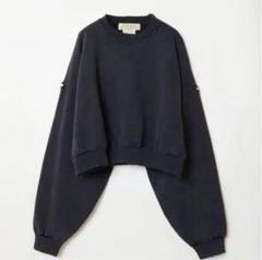 THE SHISHIKUI CRUSHED/BLACK レミレリーフ M THE SHISHIKUI CRUSHED/BLACK レミレリーフ M - メルカリ