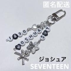 2025年最新】ジョシュア キーホルダーの人気アイテム - メルカリ
