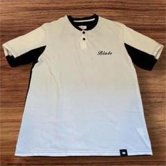 即購入可★韓国ファッション HEICH BLADE Tシャツのサムネイル
