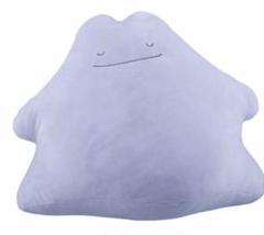 【新品未開封】メタモン 1番くじ ポケモン』新作一番くじのラインナップ公開！等身大ピカチュウ