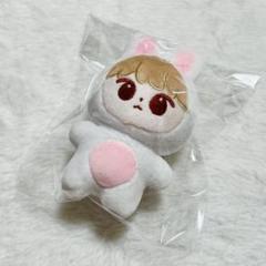 ☆ハトのコンパス☆プロフ必読！様 リクエスト 4点 まとめ商品 プロフ必読様 リクエスト 4点 まとめ商品 - メルカリ