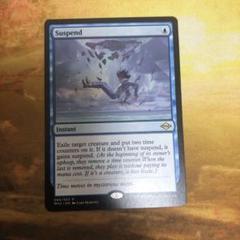mtg MH2 濁浪の執政　スケッチ　英語　4枚セット mtg MH2 濁浪の執政 スケッチ 英語 4枚セット - メルカリ
