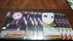 ヴァイス オーバーロード 吸血鬼の神祖シャルティアヴァンパイア