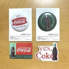 2000年公式ライセンス.コカ.コーラピンバッチ期間限定値下げ 2025年最新】コカコーラピンバッジの人気アイテム - メルカリ