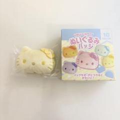 2025年最新】HELLO KITTY その他の人気アイテム - メルカリ