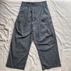 2025年最新】outil pantalon cuersの人気アイテム - メルカリ