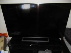 TOSHIBA REGZA G20X 55G20X