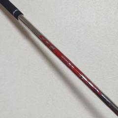 N.S. PRO modus tour 120 x ping 3U シャフトのみ