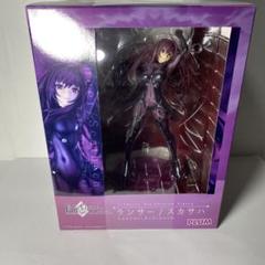 特価品Fate/Grand Order1/7ランサー/スカハサのサムネイル