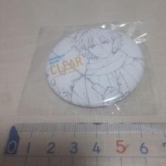 ドラマダ クリア 缶バッジ① Yahoo!オークション - DRAMAtical Murder ドラマダ クリア 蒼葉