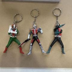 大量 まとめ売り セット 仮面ライダー 当時物 レトロ キーホルダー 大量 まとめ売り セット 仮面ライダー 当時物 レトロ キーホルダー