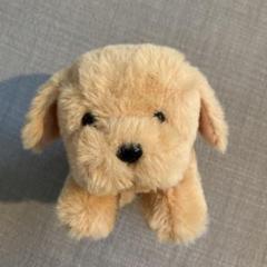 2025年最新】ゴールデンレトリバー ぬいぐるみ 犬の人気アイテム